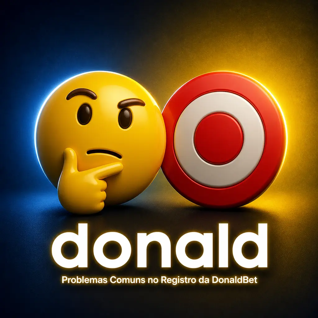Tabela de problemas comuns e soluções no registro da DonaldBet, como CPF duplicado e código SMS